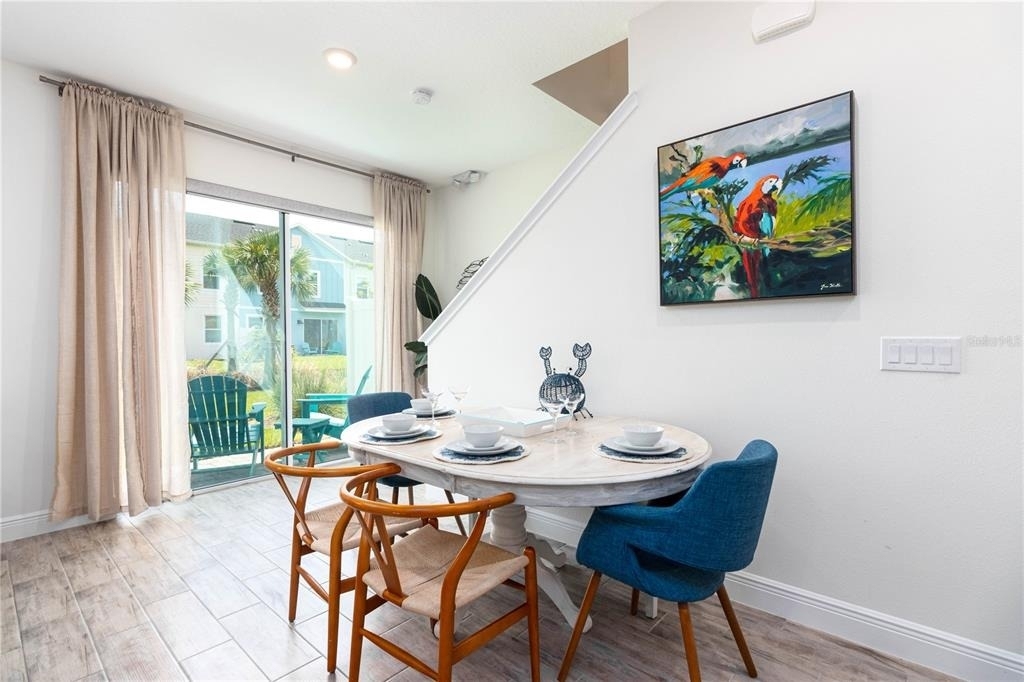 2960 On The Rocks Point - Photo 6