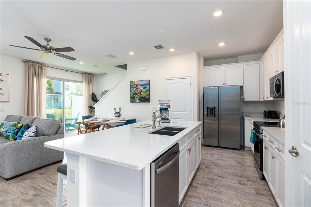2960 On The Rocks Point - Photo 2