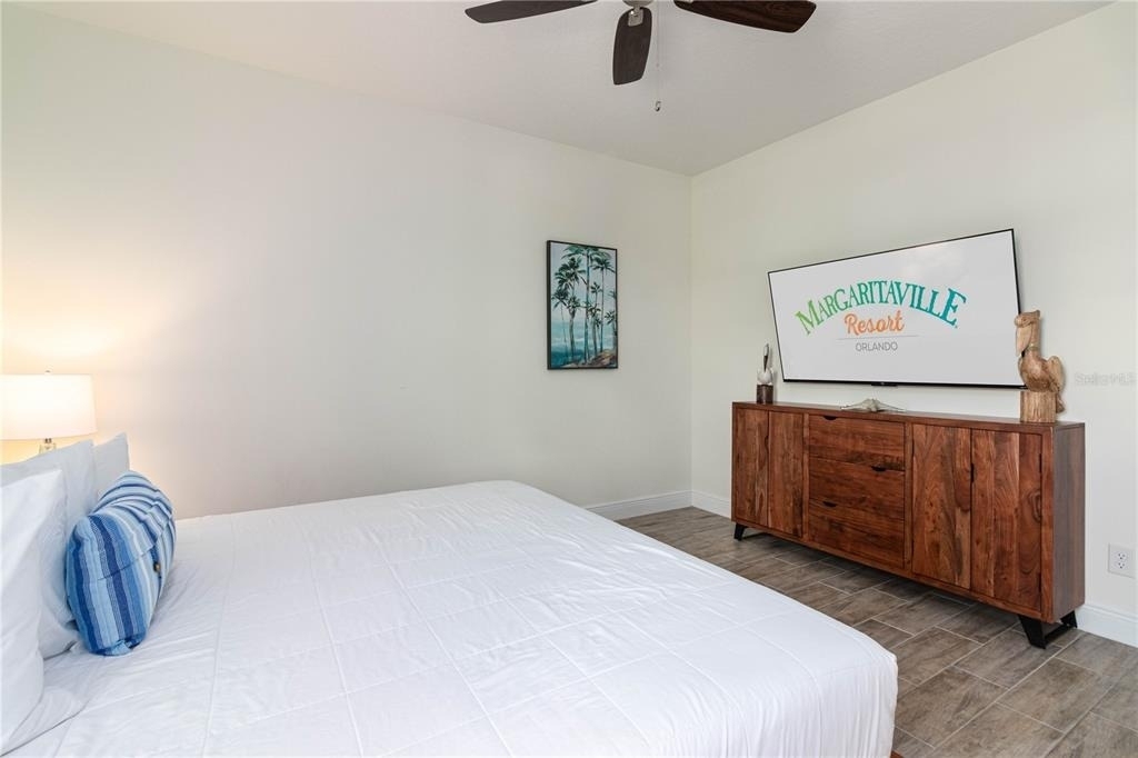 2960 On The Rocks Point - Photo 14