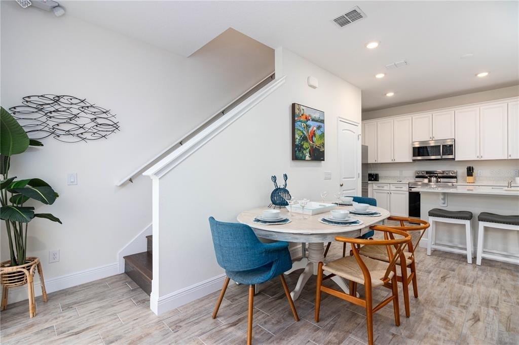 2960 On The Rocks Point - Photo 5