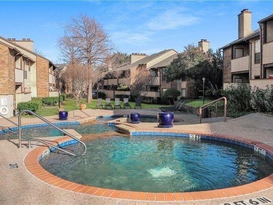 1304 Harwell Drive - Photo 22