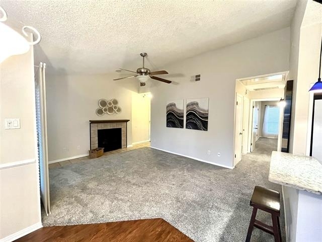 1304 Harwell Drive - Photo 12