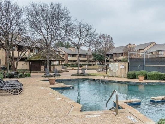 1304 Harwell Drive - Photo 1
