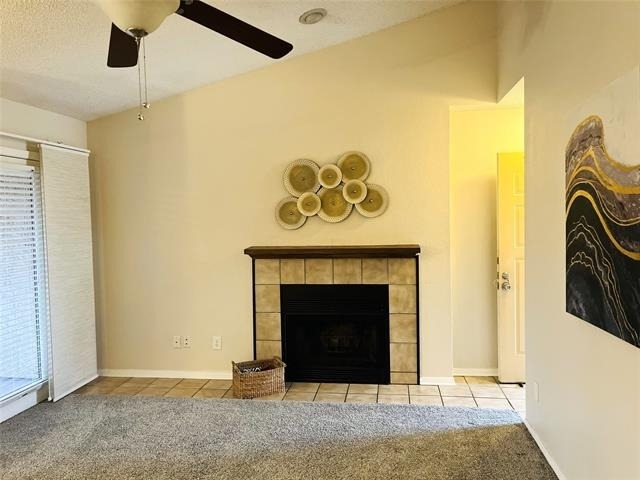1304 Harwell Drive - Photo 4