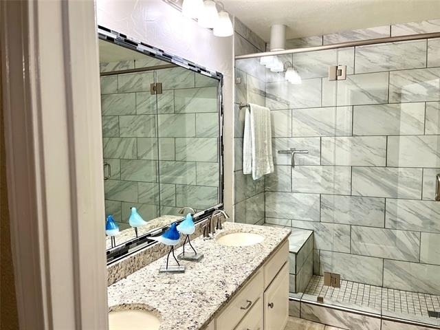 1304 Harwell Drive - Photo 17