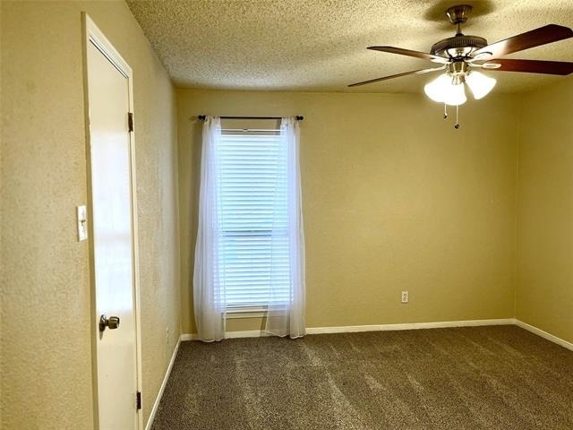 1304 Harwell Drive - Photo 15