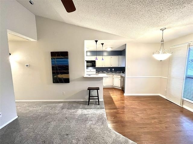 1304 Harwell Drive - Photo 10