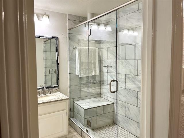 1304 Harwell Drive - Photo 16