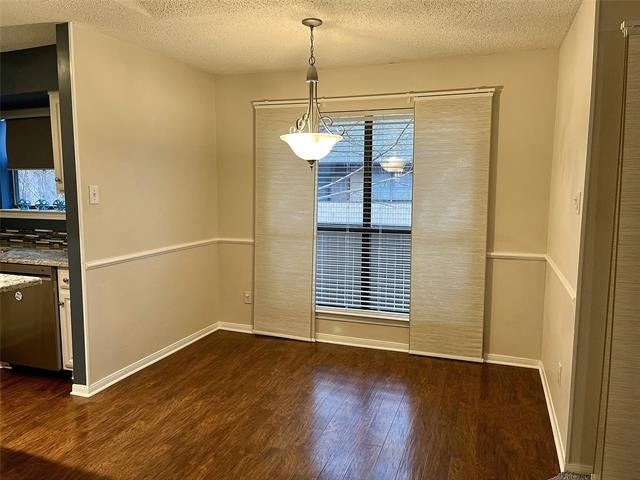 1304 Harwell Drive - Photo 6