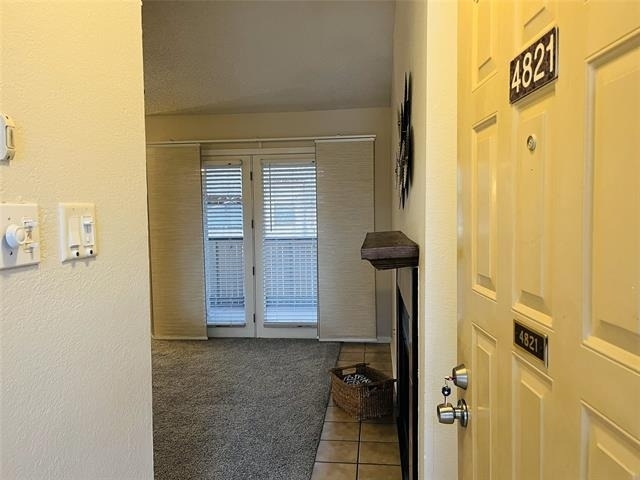 1304 Harwell Drive - Photo 2