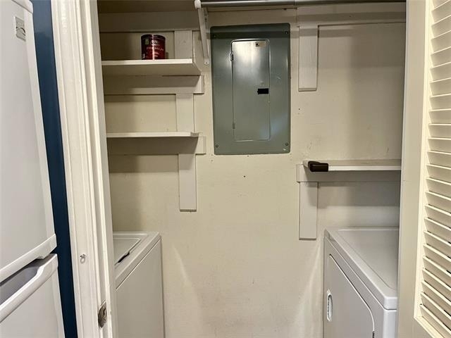 1304 Harwell Drive - Photo 9