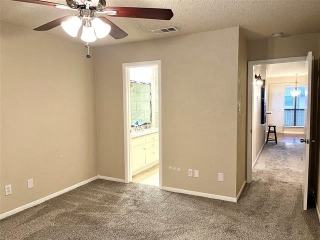 1304 Harwell Drive - Photo 14