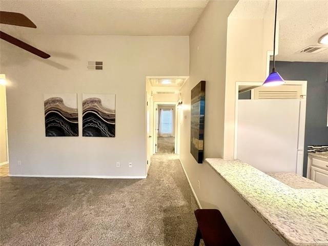 1304 Harwell Drive - Photo 13
