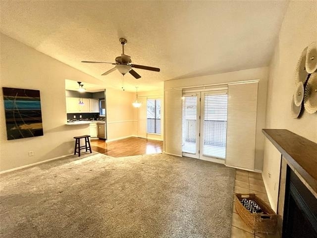 1304 Harwell Drive - Photo 11