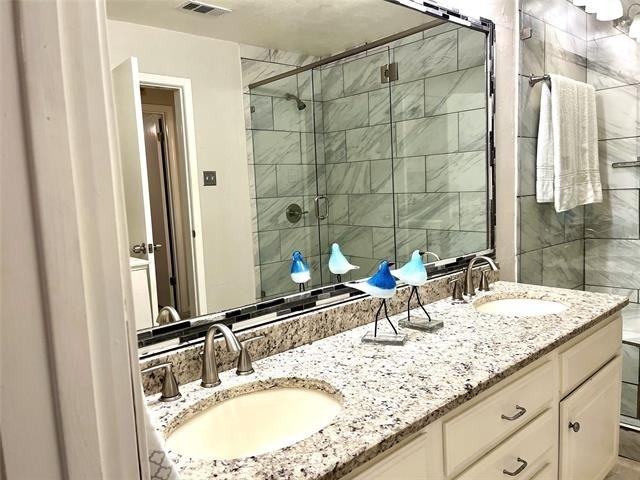 1304 Harwell Drive - Photo 18