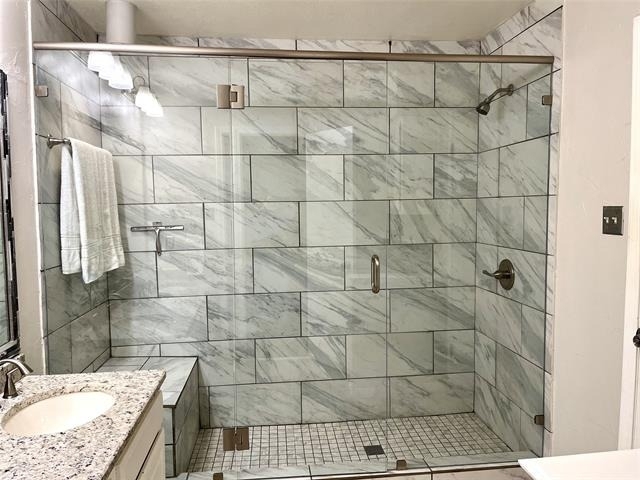 1304 Harwell Drive - Photo 19