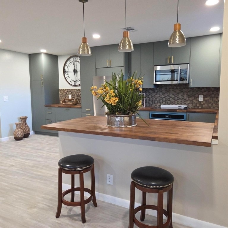 5385 Lakefront Boulevard - Photo 5