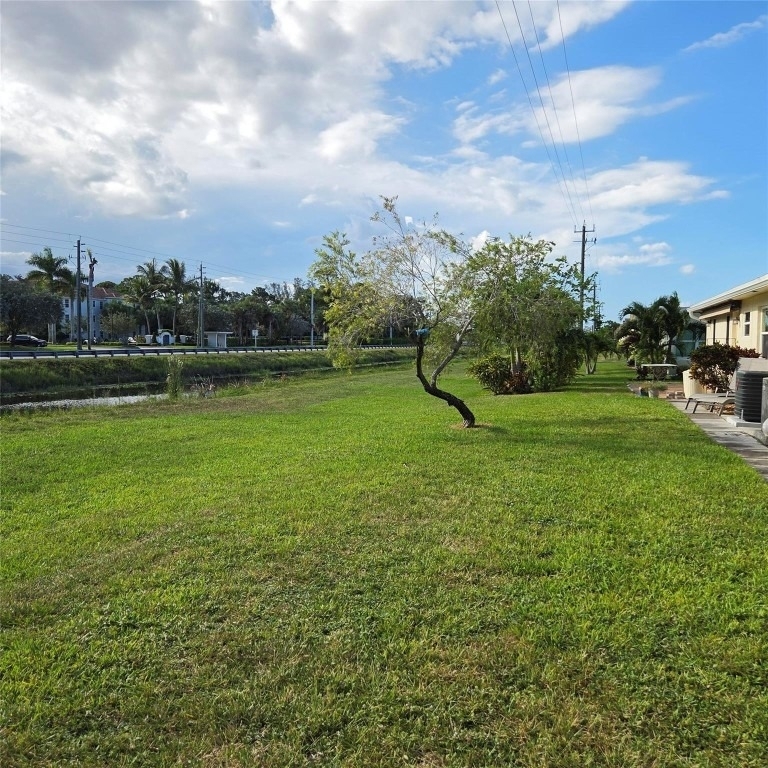 5385 Lakefront Boulevard - Photo 23