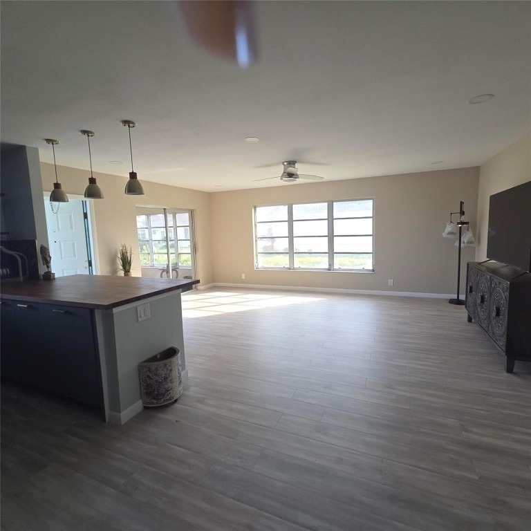 5385 Lakefront Boulevard - Photo 10