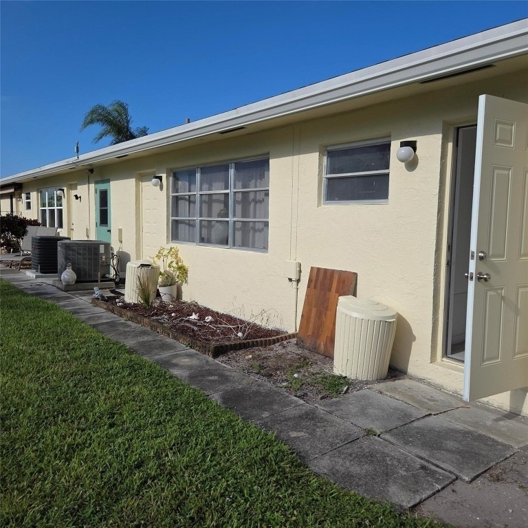 5385 Lakefront Boulevard - Photo 20