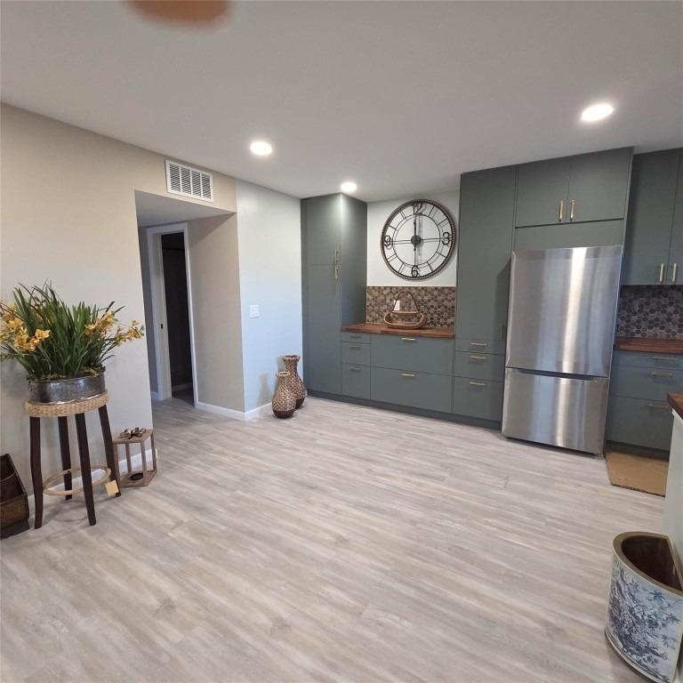 5385 Lakefront Boulevard - Photo 6