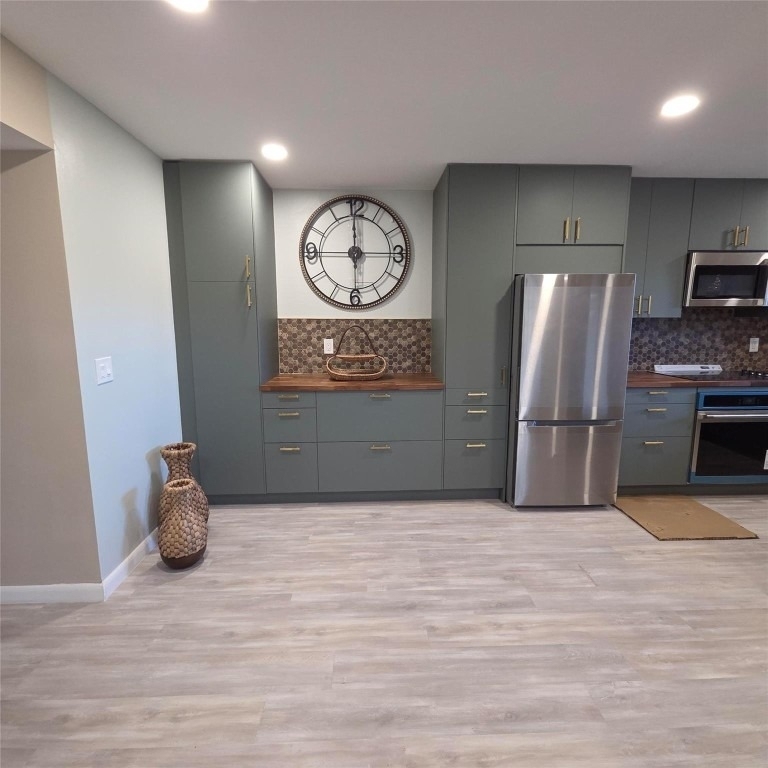 5385 Lakefront Boulevard - Photo 7