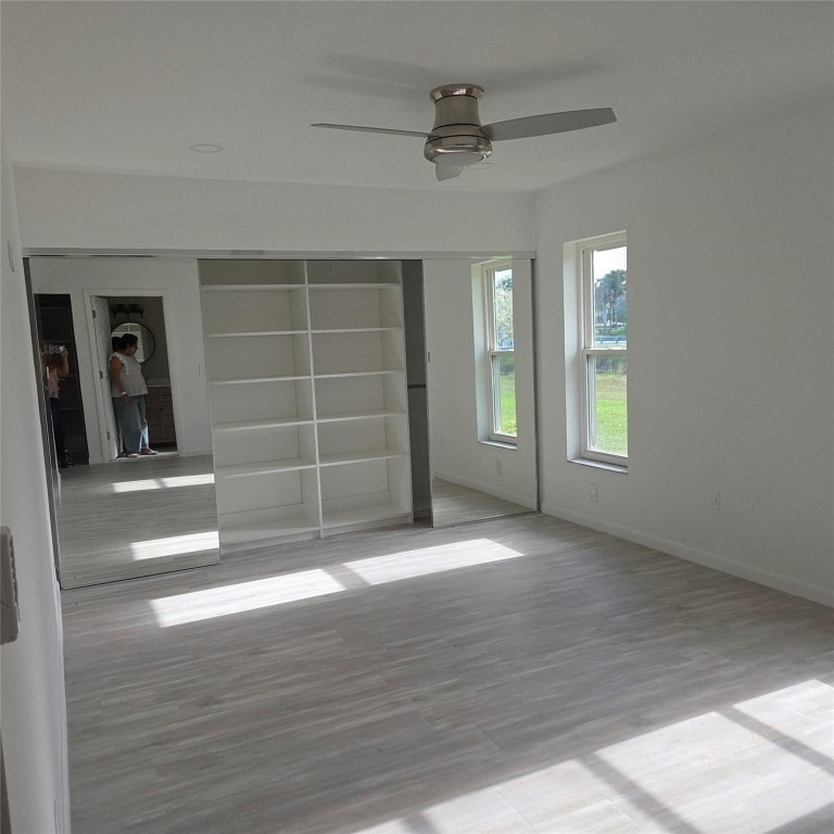 5385 Lakefront Boulevard - Photo 12