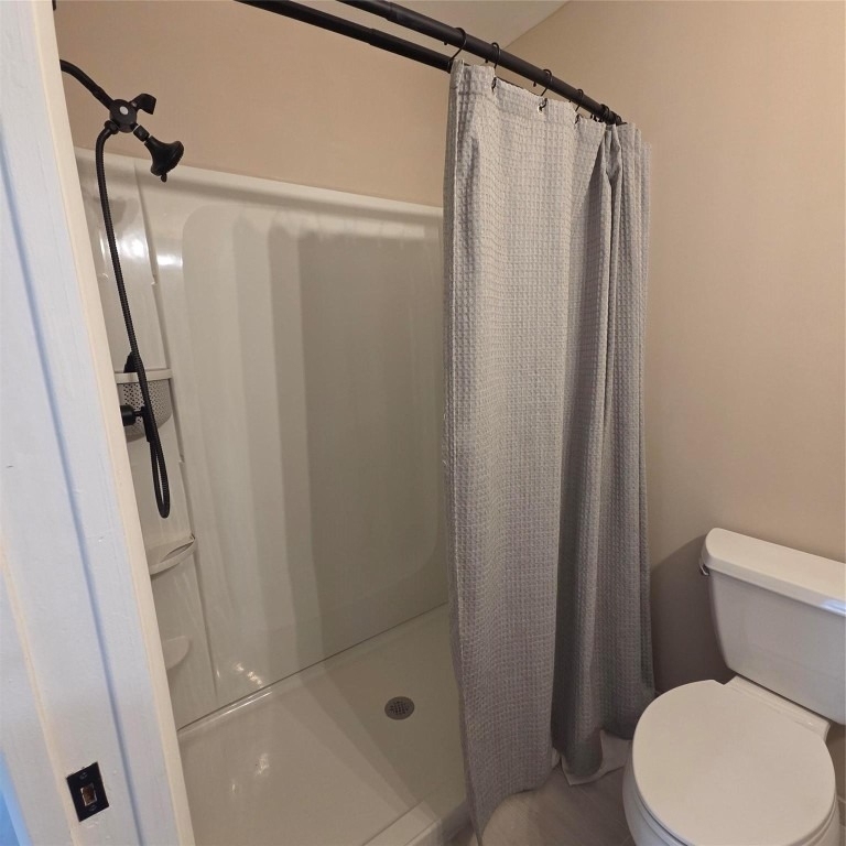 5385 Lakefront Boulevard - Photo 15
