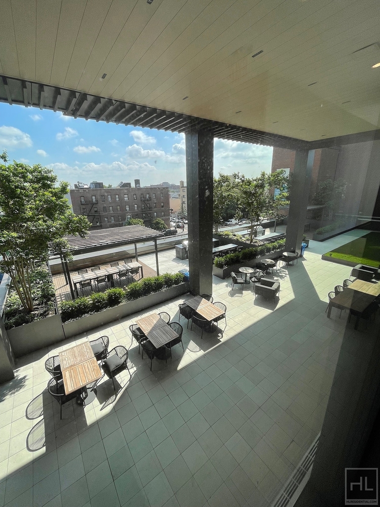 Cropsey Ave - Photo 15