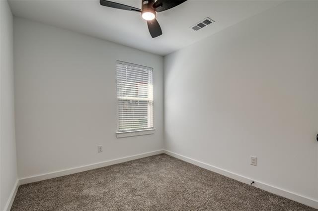 3305 Mineola Street - Photo 8