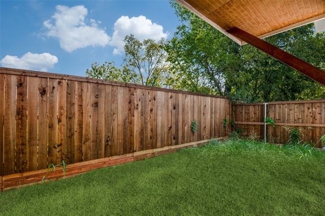 3305 Mineola Street - Photo 11