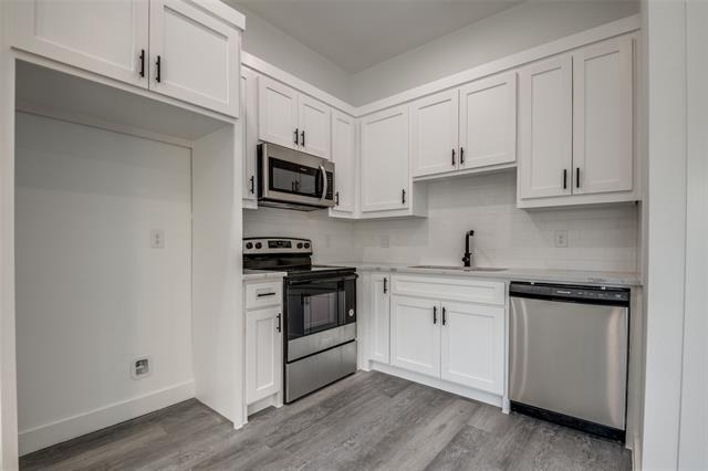 3305 Mineola Street - Photo 4