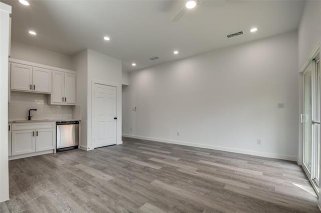 3305 Mineola Street - Photo 3