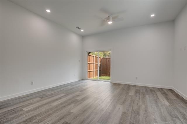 3305 Mineola Street - Photo 5