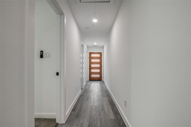 3305 Mineola Street - Photo 1