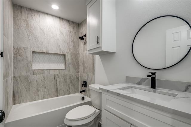 3305 Mineola Street - Photo 7