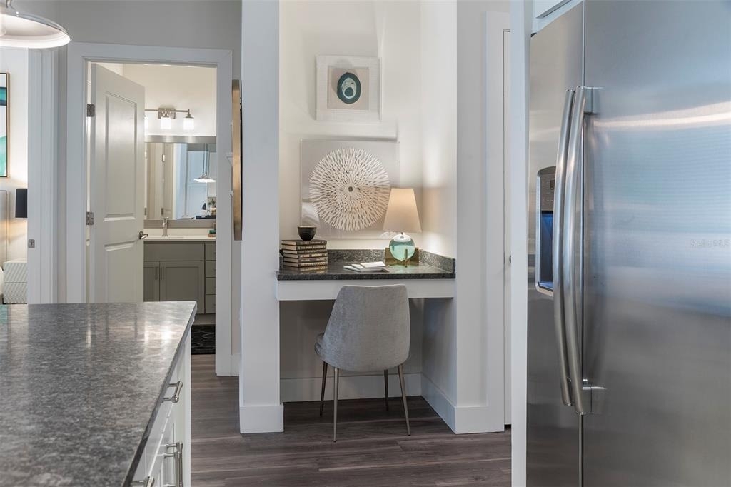 733 Main Lane - Photo 15