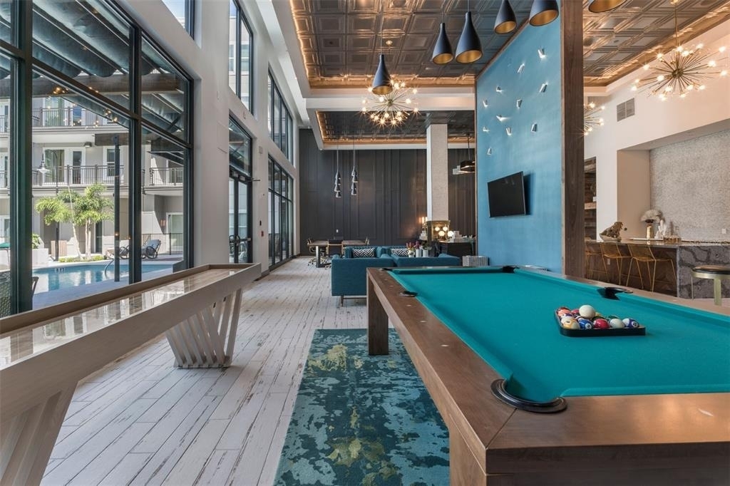 733 Main Lane - Photo 8