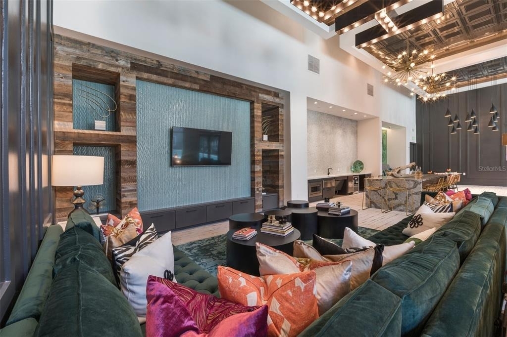 733 Main Lane - Photo 4