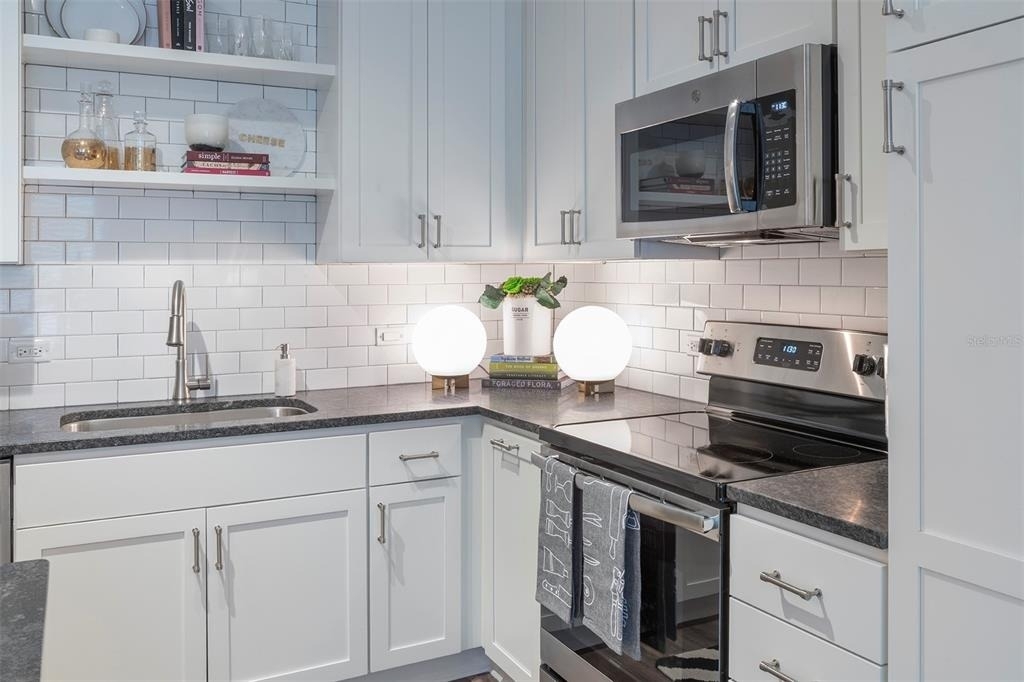 733 Main Lane - Photo 16