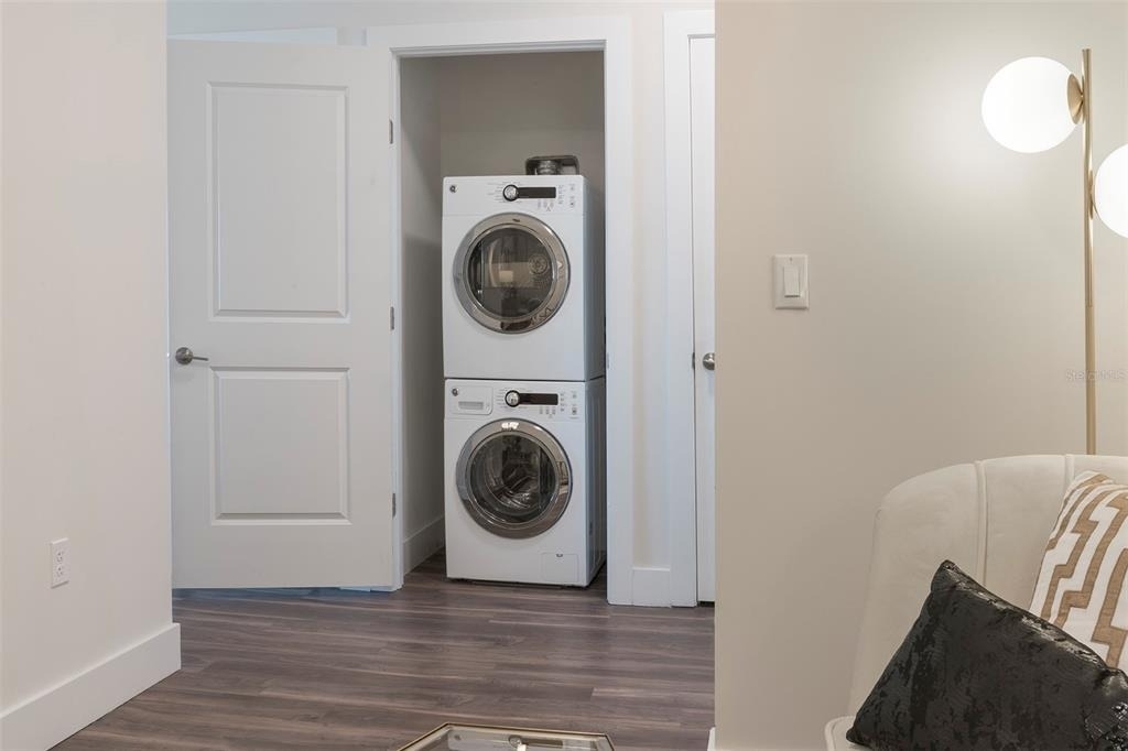 733 Main Lane - Photo 18