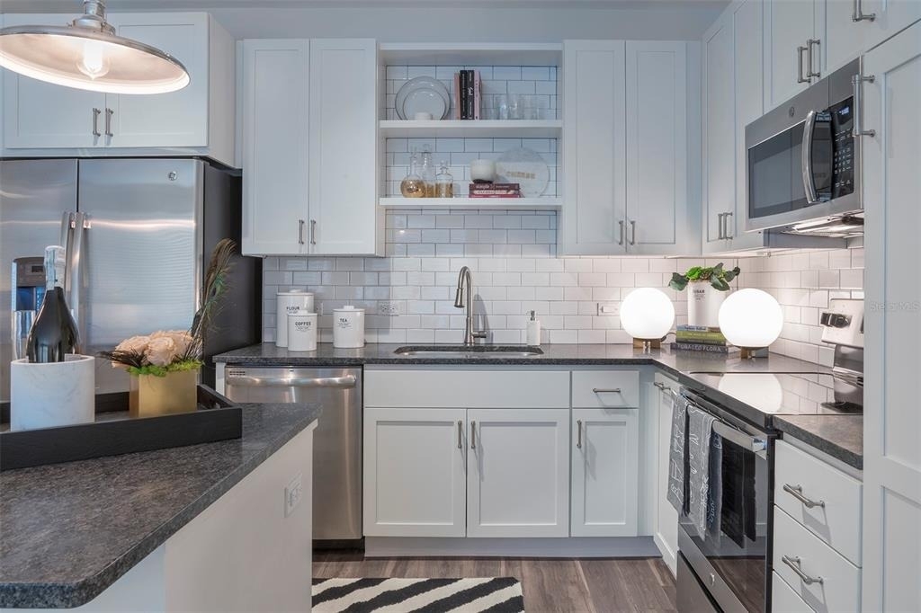 733 Main Lane - Photo 14