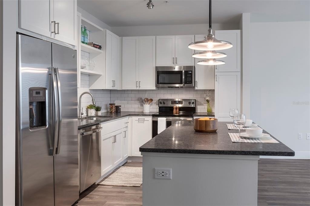 733 Main Lane - Photo 17