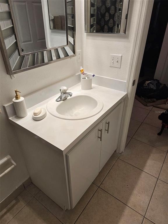 136 Knotts Lane - Photo 3
