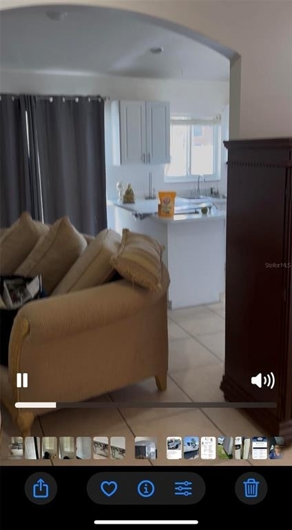 136 Knotts Lane - Photo 1