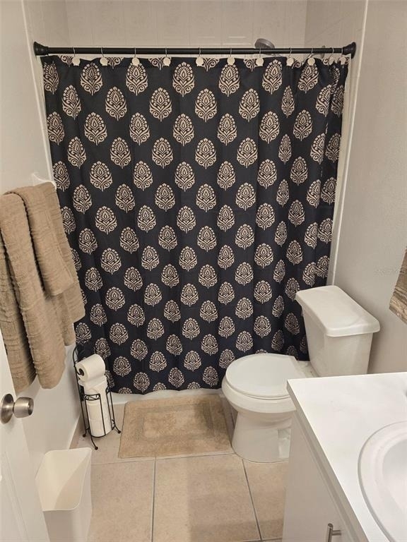 136 Knotts Lane - Photo 2