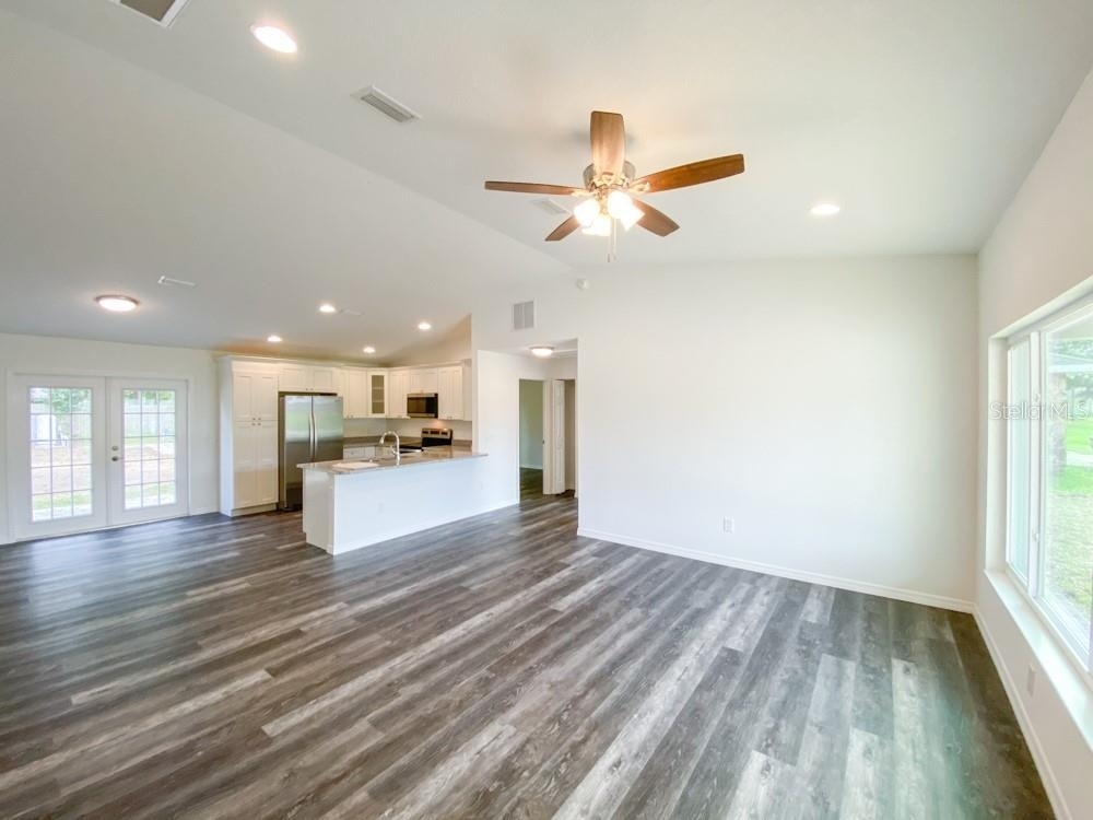 30 Juniper Pass Lane - Photo 3