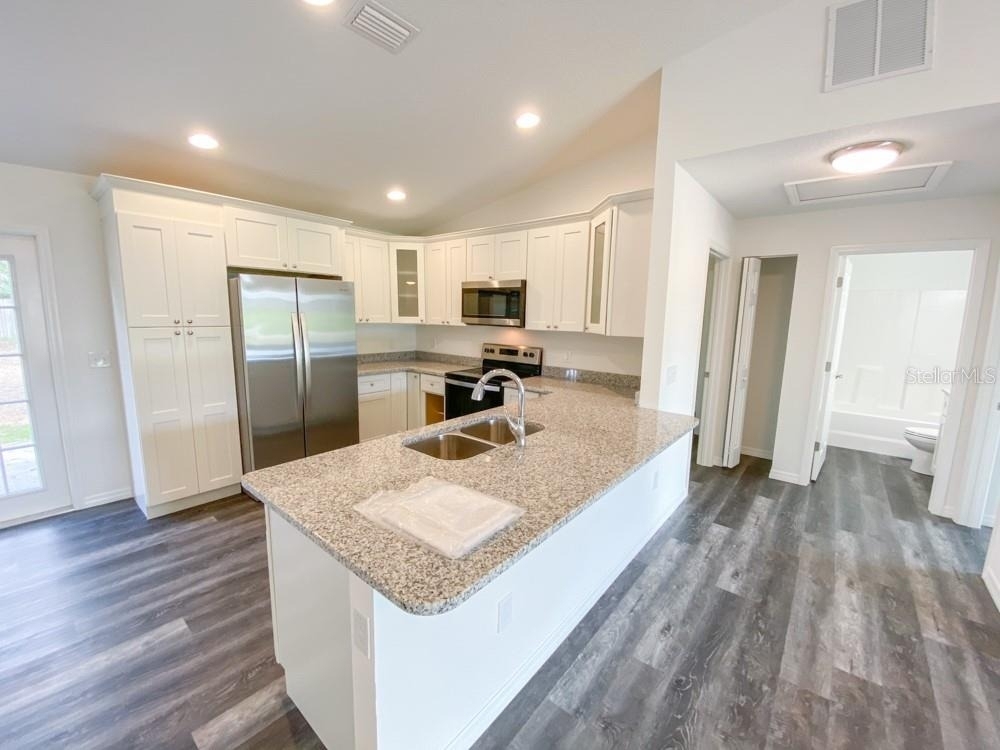 30 Juniper Pass Lane - Photo 4