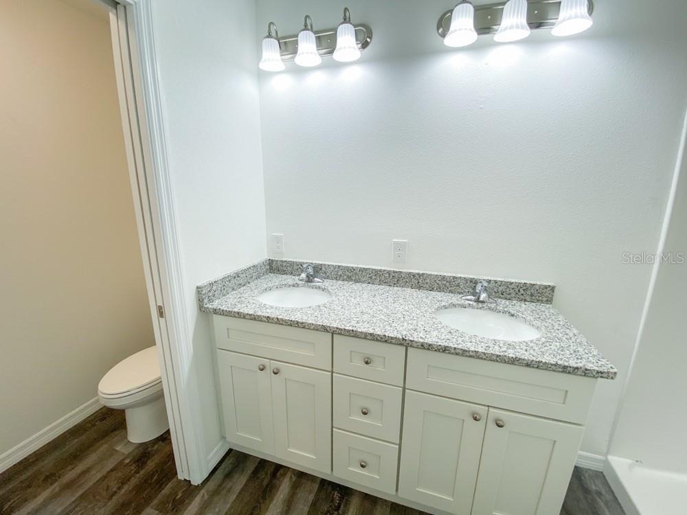 30 Juniper Pass Lane - Photo 5