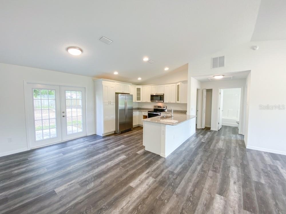 30 Juniper Pass Lane - Photo 1